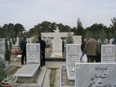 جشن فروردین‌گان(فرودوگ)، هنگامه درود به فروهرها